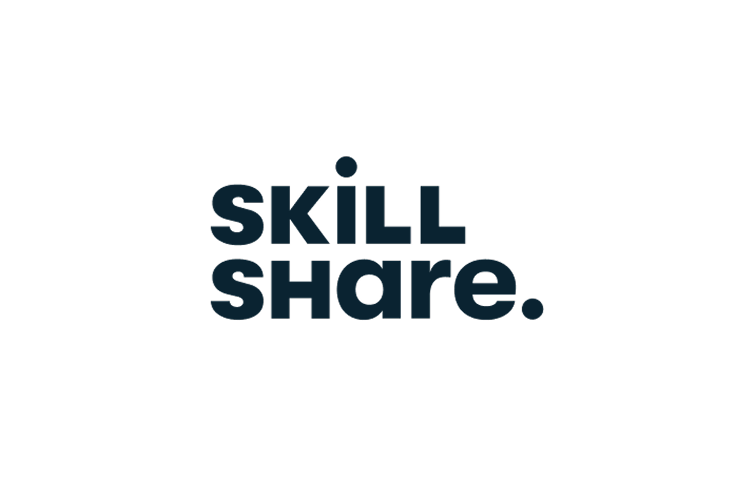 Skillshare